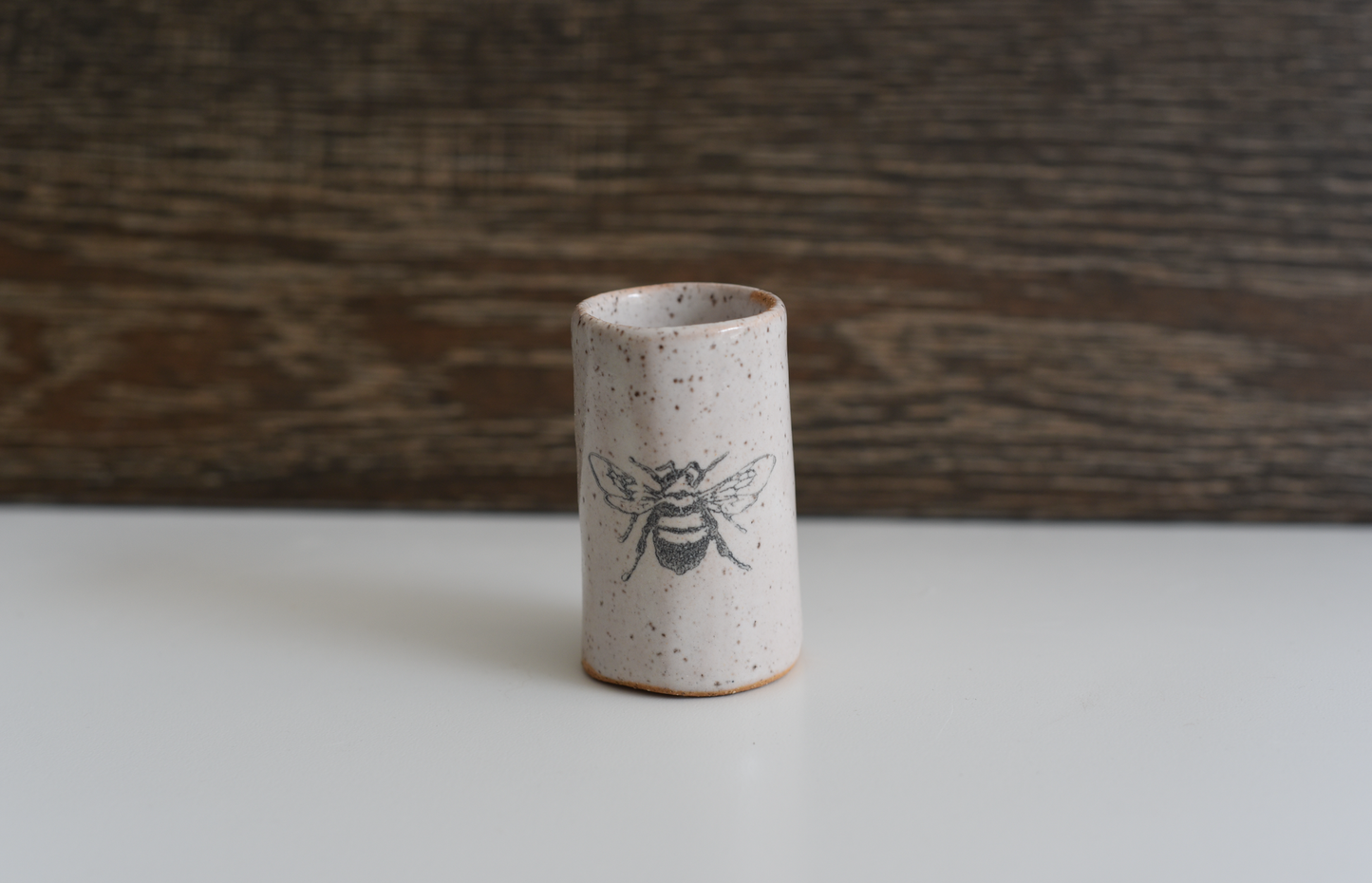 2oz Tiny Tumbler