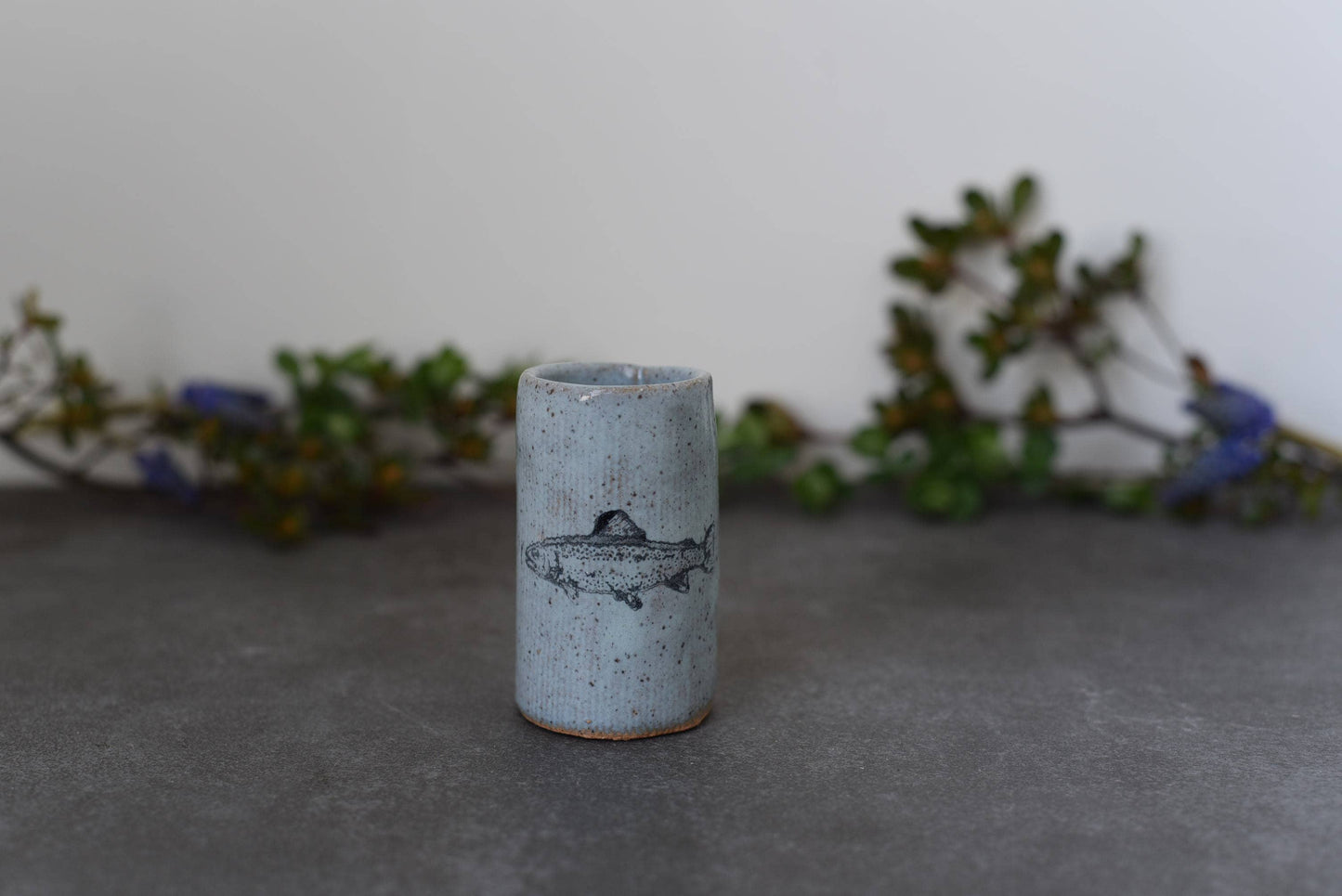 2oz Tiny Tumbler