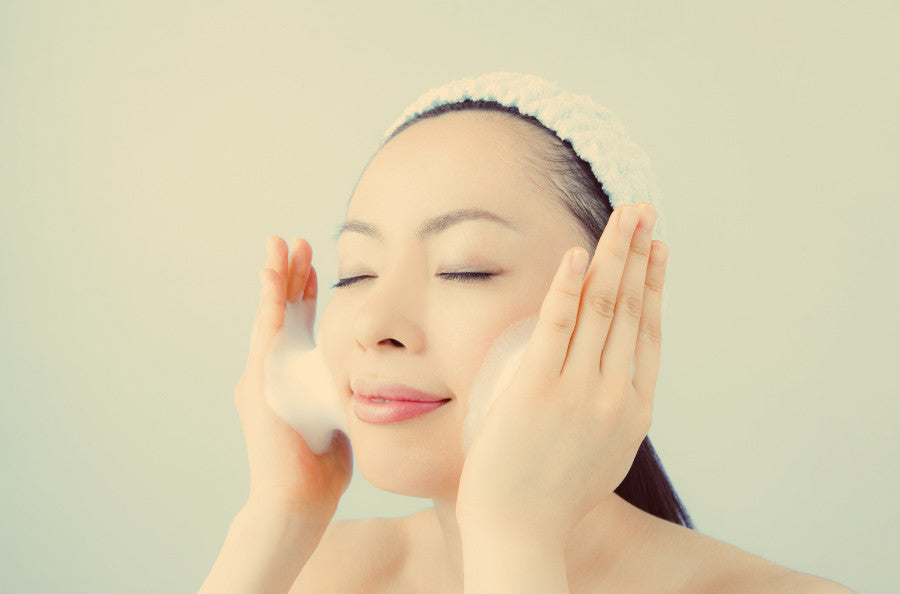 The Beauty Bar Myth
