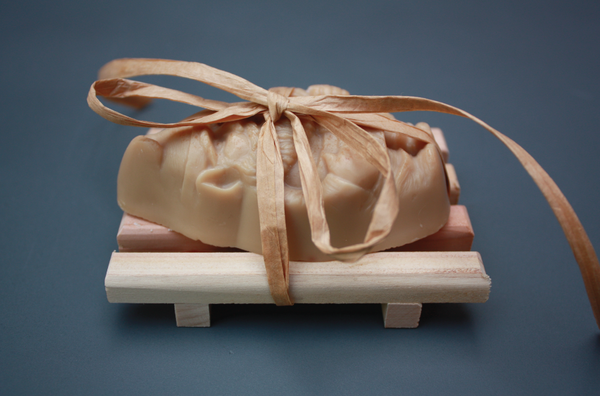 Holiday Gift Packs