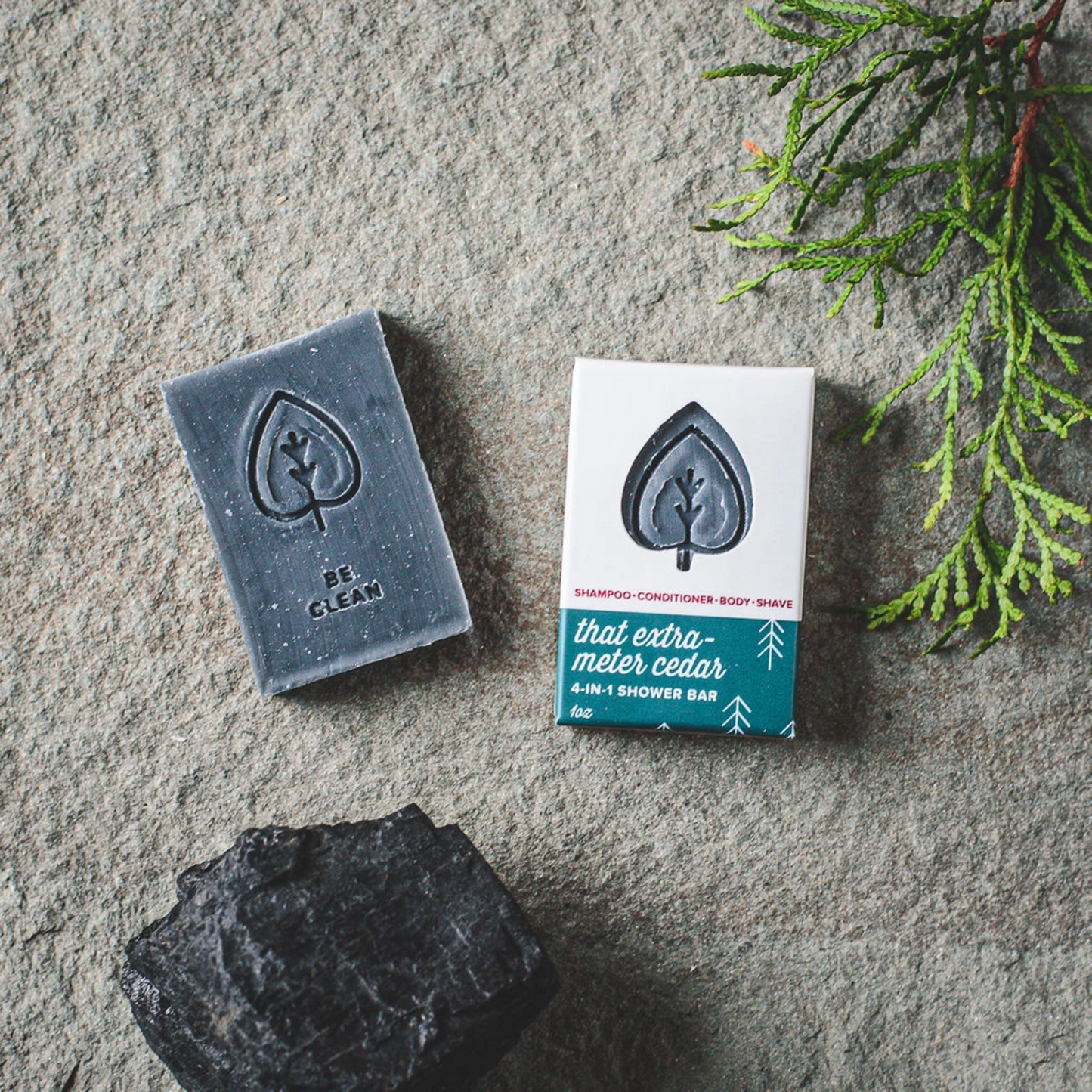 Campfire Staples Artisan Gift Pack