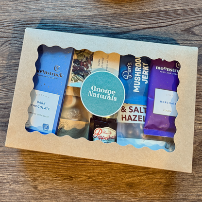 Northwest Fancy Gift Pack