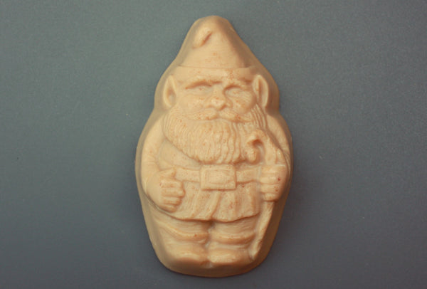Goldie Hops Beer Soap