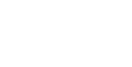 Gnome Naturals